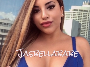 Jasbellababe