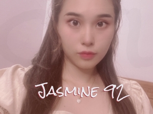 Jasmine_92