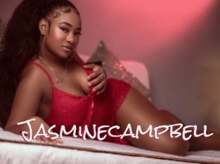 Jasminecampbell