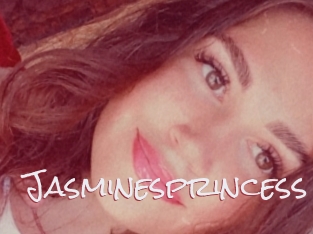 Jasminesprincess