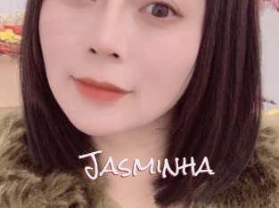 Jasminha