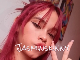 Jasminskinny