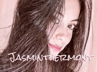 Jasminthermont