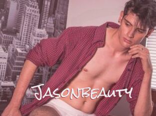 Jasonbeauty