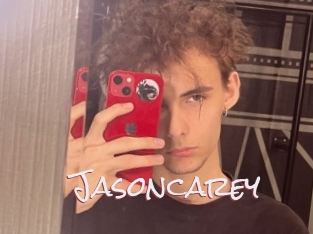 Jasoncarey