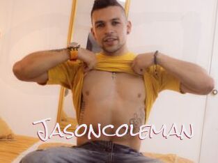 Jasoncoleman