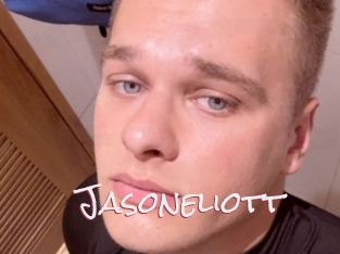 Jasoneliott