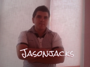 Jasonjacks