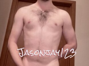 Jasonjay123