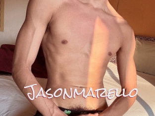 Jasonmarello