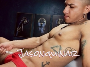 Jasonquinar