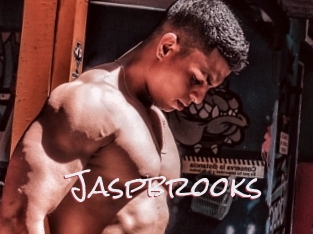 Jaspbrooks