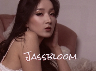 Jassbloom