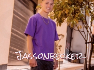 Jassonbecker