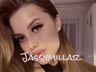 Jassymillar