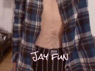 Jay_fun