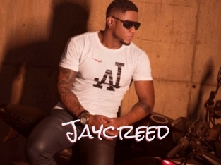 Jaycreed