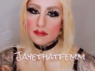 Jayethatfemm