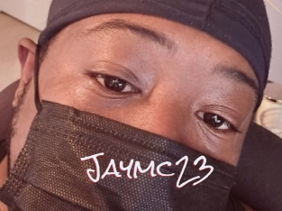 Jaymc23