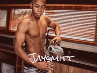 Jaysmitt