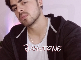 Jaystone