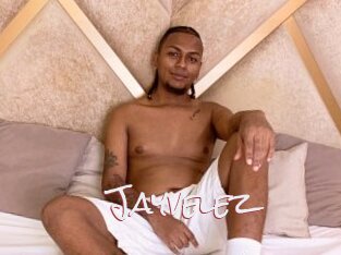 Jayvelez