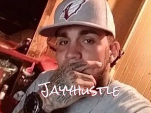 Jayyhustle