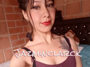 Jazminclarck