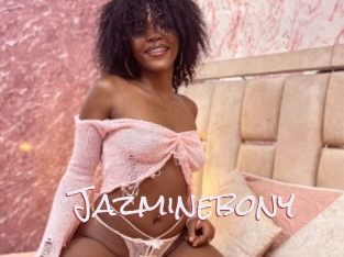 Jazminebony