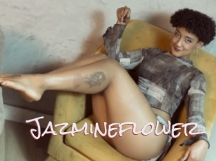 Jazmineflower