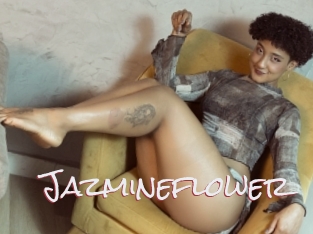 Jazmineflower