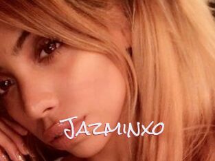 Jazminxo