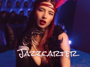 Jazzcarter