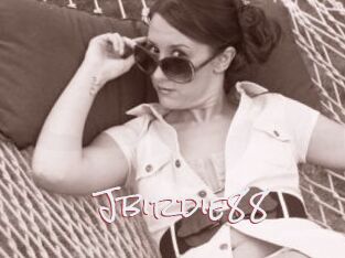 jbirdie88 Celiba Club