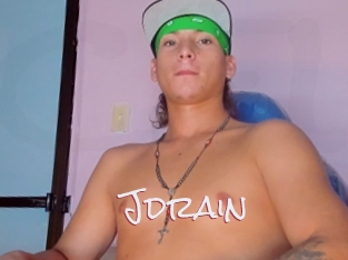 Jdrain