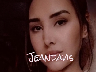 Jeandavis