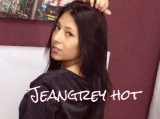 Jeangrey_hot