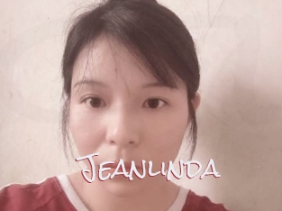 jeanlinda Celiba Club