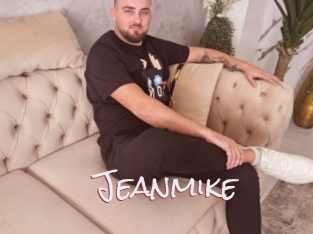 Jeanmike