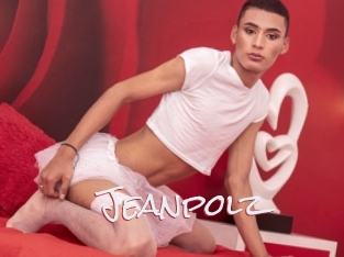 Jeanpolz