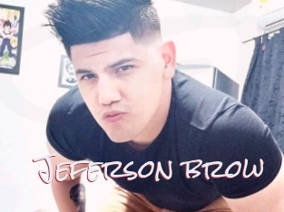 Jeferson_brow