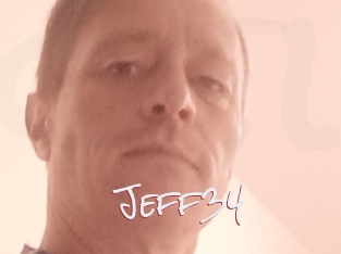 Jeff34