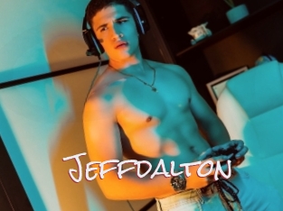 Jeffdalton