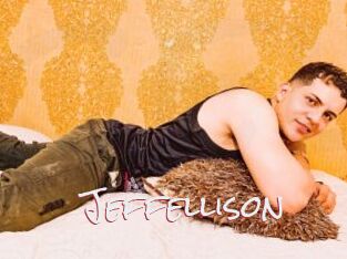 Jeffellison