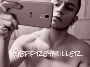 Jeffreymiller