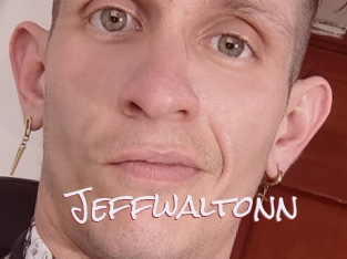 Jeffwaltonn