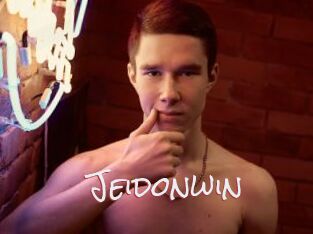 Jeidonwin