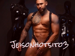 Jeisonhotsito3