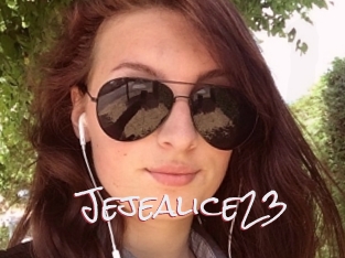 Jejealice23