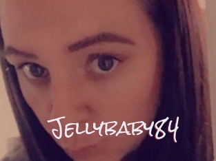 Jellybaby84